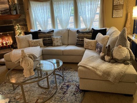 Cambri Sectional, Ashley Sectional Sofa Comfy Couches, Cambri Sectional Ashley, Ashley Furniture Cambri Sectional, Ashley Bladen Sectional, Sectional Coffee Table, Carnaby 5-piece Sectional With Chaise, Baskove 4-piece Sectional With Chaise, Bardarson 4-piece Sectional With Chaise