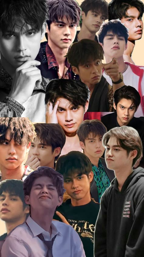 f4 thailand boys over flowers Thyme Thyme F4 Thailand Wallpaper, F4 Thailand Aesthetic, Thyme Wallpaper, Bright F4 Thailand, F4 Thailand Wallpaper, F4 Wallpaper, F4 Thailand Thyme, Boys Over Flowers Thailand, The Rain In España