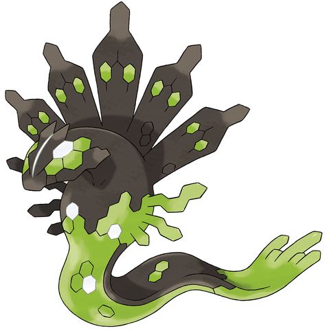 Zygarde 50 Percent Sun Pokemon, Pokemon Z, Kalos Region, Pokemon Original, Pokemon X And Y, Pokemon Moon, Mega Evolution, Pokémon X And Y, Pokemon Teams