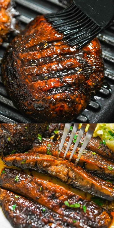 Grilled Portobello Mushroom Recipes, Grilled Portabella Mushrooms, Portobello Recipes, Portabella Mushrooms Recipes, Grilled Vegetable Recipes, Portobello Mushroom Recipes, Mushroom Recipes Healthy, Grilled Portobello, Mushroom Dish