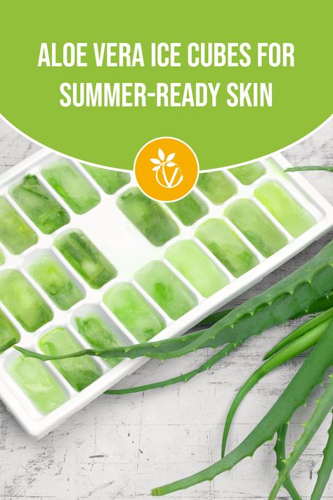 Aloe Vera Ice Cubes For Face Benefits, Aloe Vera For Skin Ice Cubes, Aloe Popsicles For Face, Aloe Vera Leaf Uses, How To Make Aloe Vera Ice Cubes For Face, Aloe Vera Popsicle For Face, Tumeric Ice Cubes For Face, Aloe Ice Cubes For Face, Diy Ice Cubes