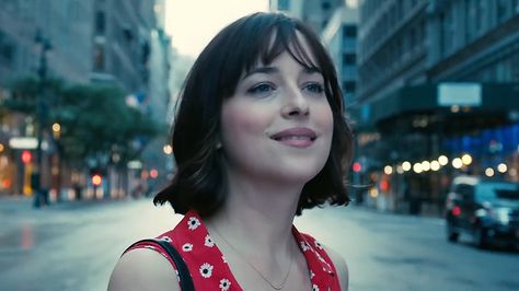 Dakota Johnson Street Style, How To Be Single Movie, How To Be Single, Dakota Mayi Johnson, Be Single, Looking For Alaska, I Love Cinema, John Maxwell, The Way He Looks