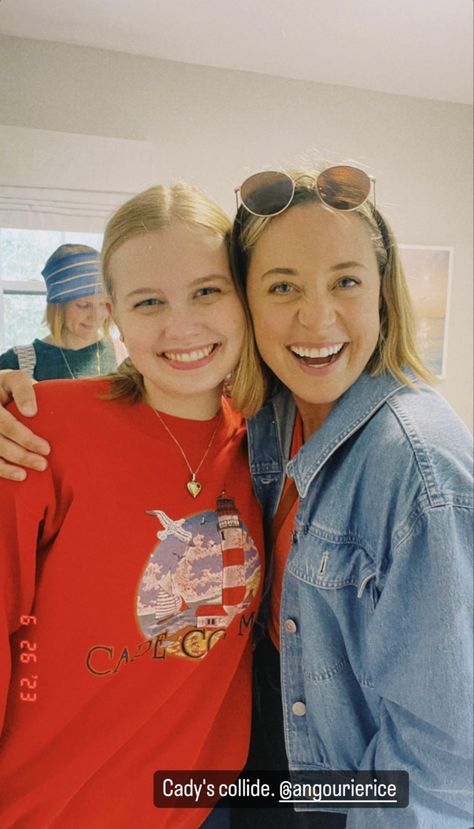 Avantika Vandanapu, Erika Henningsen, Angourie Rice, Mean Girls Broadway, Go Piss Girl, Mean Girls The Musical, Mean Girls Musical, The Plastics, Renee Rapp