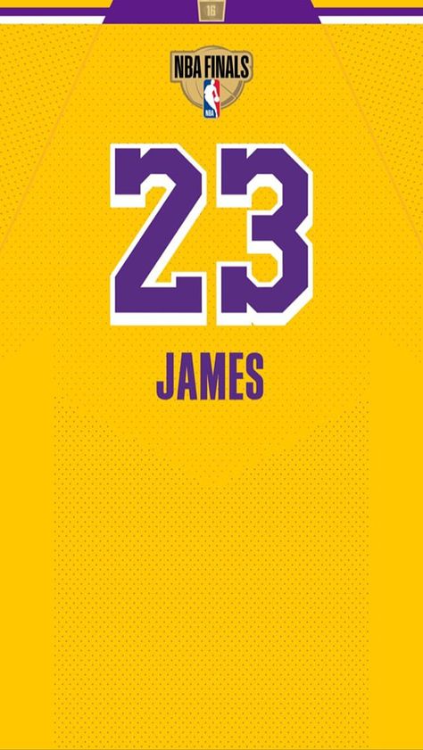 Lebron James Jersey Wallpaper, Lakers Jersey Wallpaper, Lebron James Number, Lebron Jersey, Lakers Wallpaper, Lebron James Jersey, Lebron James Wallpapers, Lakers Shirt, King Lebron James