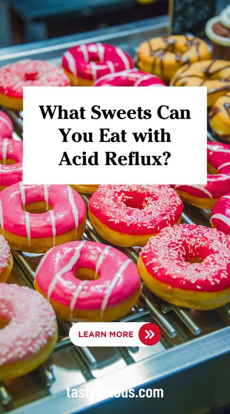 list of foods to eat with acid reflux | gerd-friendly cakes | desserts okay for acid reflux | desserts good for acid reflux | summer drinks | juice recipes | healthy smoothie recipes | smoothie recipes | green juice recipes for weight loss Foods To Eat When You Have Gerd, Gerd Slow Cooker Recipes, Foods To Eat With Gerd Reflux Diet, Acid Reflux Friendly Snacks, Refluxogenic Diet, Vegan Gerd Recipes, Gerd Grocery List, Low Acidity Meals, Gerd Smoothie Recipes