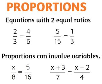 Solving Proportions, Completing The Square, Solving Quadratic Equations, Equals Sign, Quadratic Formula, Solving Equations, Equations, Math Lessons, The Process