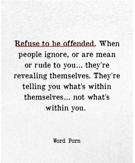 Feeling Offended Quotes, Notice Who Supports You Quotes, Rude Coworkers Quotes, Quotes About Vengeance, Magnetic Quotes, Vengeance Quotes, Hateful People Quotes, Bitter People Quotes, Offended Quotes