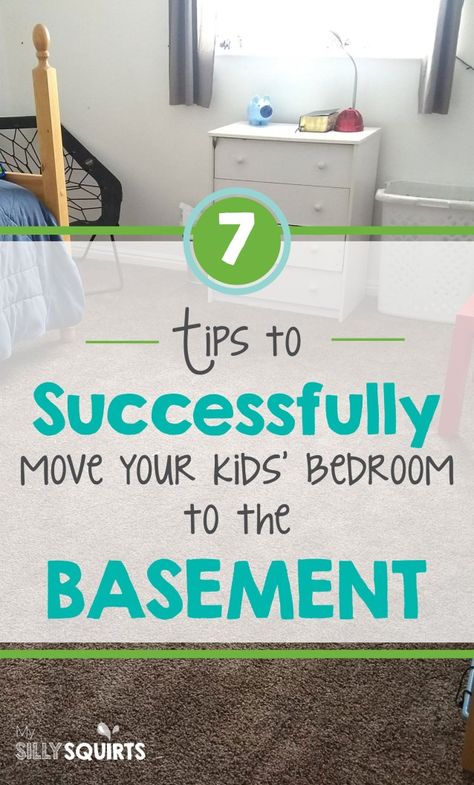 Diy Boy Bedroom, Random Kid, Bedroom Hacks, Kids Basement, Parents Room, Train Up A Child, Basement Makeover, Kids Bedroom Designs, Kids Bedroom Design