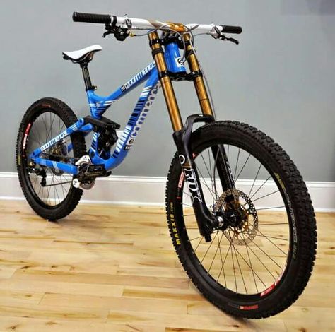 Mt Bike, Mtb Downhill, Off Road Cycling, Mountain Biking Gear, Downhill Mountain Biking, Bicycle Mountain Bike, Downhill Bike, Downhill Mtb, Enduro Mtb