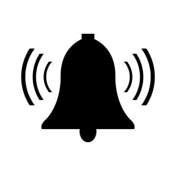 bell icons,vector,icon,bell,illustration,symbol,design,sign,set,isolated,background,decoration,element,graphic,holiday,christmas,alarm,art,christmas vector,graphic vector,decoration vector,sign vector Bell Illustration, Icon Transparent, Logo Youtube, Bell Art, Temple Bells, Location Icon, Christmas Vector, Salon Signs, Bell Design