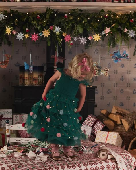 Mini Boden | How early is too early for a Christmas tree? | Instagram Tess Newall, Weekend House, Countdown To Christmas, Mini Boden, Christmas Countdown, Christmas Pajamas, Festival Fashion, Winter Fashion, Merry Christmas