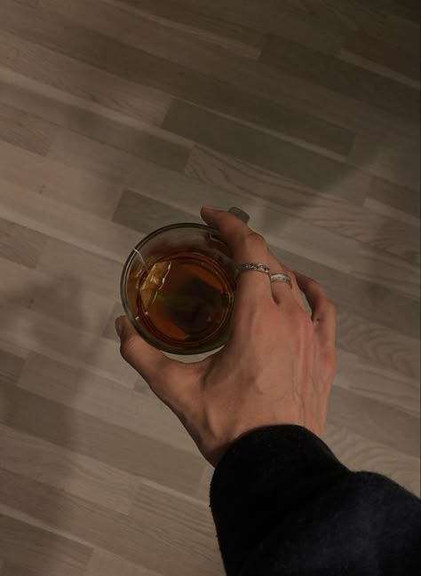 Messy Hair Boy, Hand Veins, Gentleman Aesthetic, Abstract Wallpaper Design, Dark Grunge, Instagram Gift, Simple Henna, Pretty Hands, A Cup Of Tea