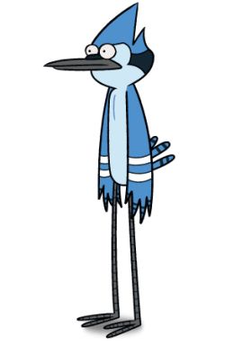 From  http://regularshow.wikia.com/wiki/Mordecai# Regular Show Costumes, Regular Show Characters, Regular Show Memes, Show Characters, Cartoon Network Characters, Soundcloud Music, Regular Show, Cool Art Drawings, Drawing People