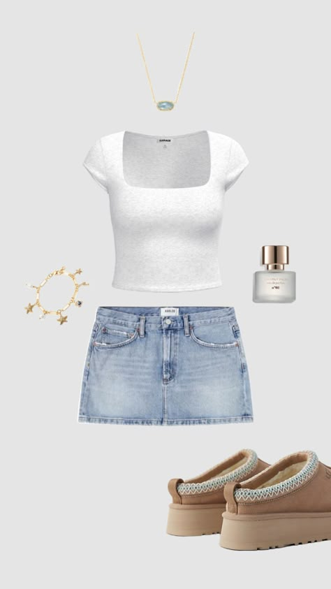 #ootd #fashion #style #outfitinspo #inspo #outfit #outfits #cleangirl #clean #groutfit #zara Senior Photo Outfits, Zara Outfit, Outfit Inspo Casual, Casual School Outfits, Zara Fashion, Inspo Outfit, Easy Trendy Outfits, Girls Summer Outfits