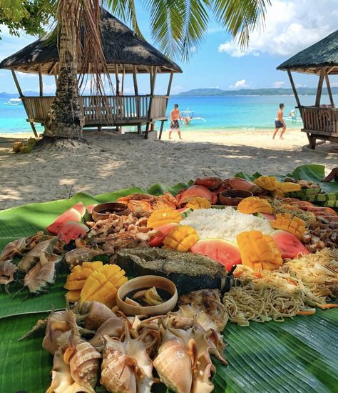 Summer Dump, Philippines Culture, Siargao, Filipino Culture, Philippines Travel, Mahi Mahi, Palawan, Instagram Summer, Future Travel