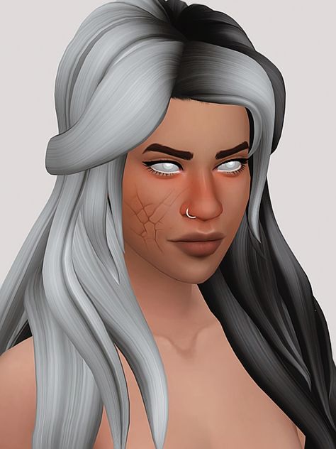 The Sims 4 Cc Nose Ring, Sims 4 Piercings Nose, Nose Rings Sims 4 Cc, Ts4 Nose Piercing, Nose Ring Cc Sims 4, Sims4 Nose Piercing, Sims Nose Piercing, Sims4 Cc Nose Piercing, The Sims 4 Cc Nose Piercing