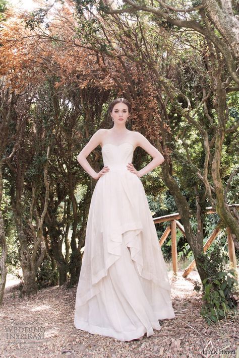 leila hafzi 2013 bridal maria wedding dress nina skirt Leila Hafzi, Wedding Dress 2013, 2013 Wedding, Wedding Inspirasi, Dresses 2013, Spring Wedding Inspiration, Bridal Inspiration, Wedding Bells, Future Wedding