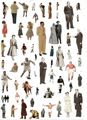 / | www.etsy.com/shop/benlewis | Ben Giles | Flickr Render People, 심플한 그림, People Cutout, Cut Out People, People Png, Architecture People, Architecture Collage, Architecture Graphics, Diagram Architecture