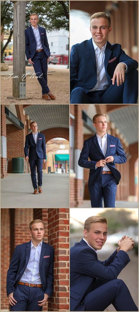 Piano Senior Pictures, College Announcements, High School Soccer, Boys Soccer, Soccer Season, Dallas Photographers, Senior Pictures Boys, Senior Guys, Fc Dallas