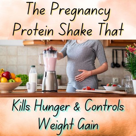 The excess weight gain is most likely because of giving in to hunger and cravings all the time.Especially because most women during pregnancy have protein aversions and therefore crave CARBS and SUGAR while pregnant and too much of that will absolutely lead do EXCESS weight gain.Weight gain is necessary during pregnancy #pregnancy #pregnancyworkout #pregnancyworkoutathome #pregnancyworkout1strimester #pregnancyworkouts #pregnancyfitness #fitpregnancy How To Not Gain Weight During Pregnancy, Weight Gain During Pregnancy, Pregnancy Thigh Workout, Hunger Control, Postpartum Nutrition, Food During Pregnancy, Diet While Pregnant, Thigh Workouts, Easy Labor