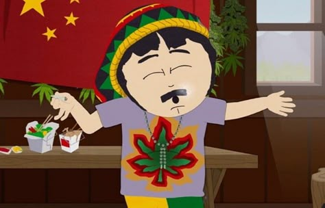 Randy Marsh Icon, Randy Marsh, Arte Pulp, South Park Funny, South Park Characters, Puff And Pass, Silly Pictures, Lorde, Wallpaper Pc