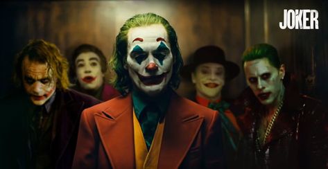 Jack Nicholson Joker, Joker Origin, All Jokers, Joker Y Harley Quinn, Jokers Wild, Joker Images, Joker Artwork, Heath Ledger Joker, Send In The Clowns