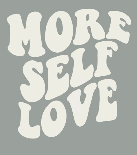 Iphone 7 Wallpaper, Self Love Journey, More Self Love, Email Message, Graphic Tshirt Design, Facebook Post, Graphic Design Fun, Love Design, Post Templates