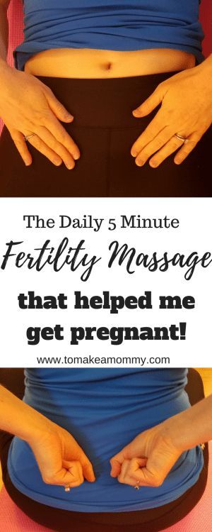 Mayan Abdominal Massage for TTC- Easy Self Fertility Massage that helped me get Pregnant! - To Make a Mommy Fertility Massage, Sofia Grace, Baby Kicking, Pumping Moms, Baby Sleep Problems, Get Pregnant, Baby Massage, Pregnant Mom, After Baby