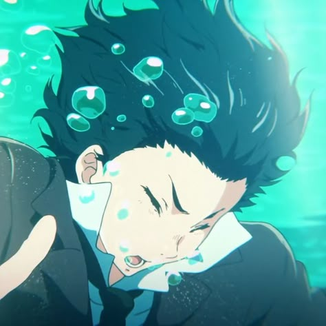 Silent Voice Shoya Ishida, Shoya Ishida Icon, A Silent Voice Shoya, Ishida Shouya, Shouya Ishida, Shoya Ishida, The Silent Voice, A Silence Voice, Silence Voice