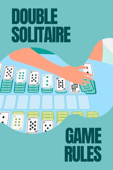 Solo Card Games, Drinking Board Games, Homemade Board Games, Solitaire Card Game, Bored Games, Board Game Storage, Uno Card Game, Family Card Games, Solitaire Games