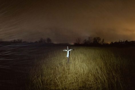 Gothic Country Aesthetic, Small Town Mystery Aesthetic, Midwestern Gothic Aesthetic, Dark Americana, Deer Bones, Midwestern Gothic, Staring Eyes, Midwest Gothic, Southern Gothic Aesthetic