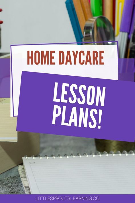 Daycare Curriculum Lesson Plans, Science Activities For Toddlers, Infant Curriculum, Daycare Lesson Plans, Daycare Curriculum, Infant Lesson Plans, Curriculum Lesson Plans, Toddler Curriculum, Family Child Care