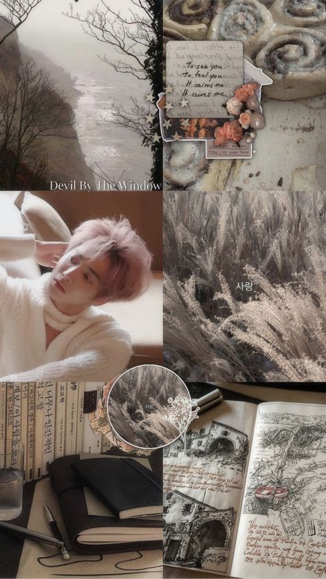 taehyun txt wallpaper Taehyun Aesthetic Wallpaper, Txt Wallpaper Laptop, Taehyun Wallpapers Txt, Txt Moodboard, Kang Taehyun Wallpaper, Txt Aesthetic Wallpaper, Silk Moth, Txt Aesthetic, Bts Eyes