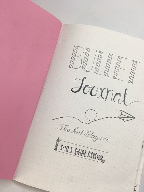 Journal Book First Page Ideas, Journal First Page Ideas Inspiration Aesthetic, Journaling First Page Ideas, Journal First Page Ideas Inspiration, This Journal Belongs To Ideas, Journal First Page Ideas Aesthetic, First Page Of Bullet Journal, First Page Bullet Journal, Bullet Journal First Page Ideas