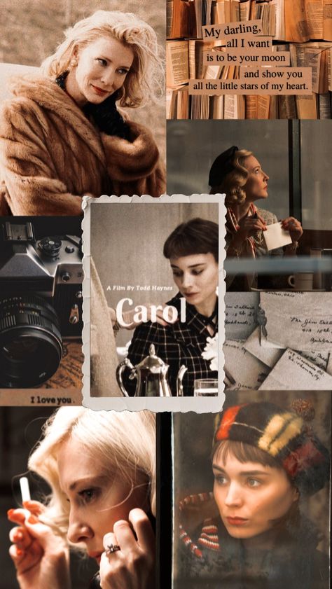 Carol Aird Aesthetic, Cate Blanchett Aesthetic Wallpaper, Carol Movie Aesthetic Wallpaper, Cate Blanchett Wallpaper, Carol Movie Aesthetic, Carol Movie Wallpaper, Carol Aesthetic, Carol Film Aesthetic, Carol Wallpaper