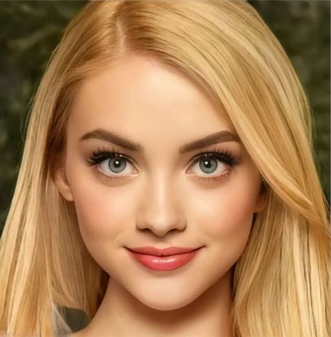 Hidreley Diao (@hidreley) �• Instagram photos and videos Rapunzel Drawing, Characters In Real Life, Real Life Rapunzel, Realistic Drawings, Disney Pictures, Life Drawing, Best Funny Pictures, Meme Pictures, New Memes