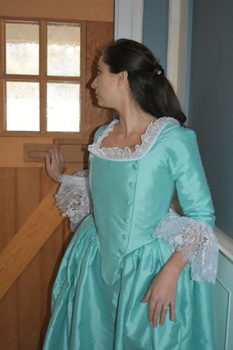 Eliza Schuyler Dress Hamilton Costume Hamilton Eliza | Etsy Hamilton Costume Diy, Eliza Hamilton Costume, Hamilton Inspired Outfits, Hamilton Halloween Costume, Hamilton Cosplay, Hamilton Schuyler Sisters, Peggy Schuyler, Hamilton Eliza, Hamilton Costume