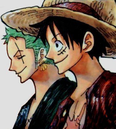 Animes Emo, Luffy X Nami, Zoro Nami, One Piece Nami, One Piece Ship, Nami One Piece, Mini Comic, One Piece Drawing, One Piece Images