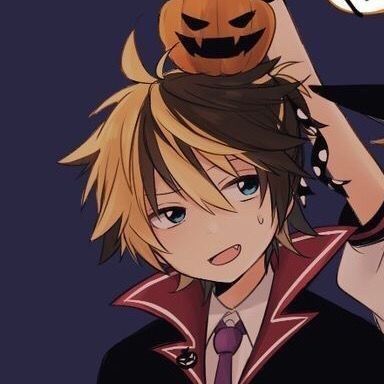 𝐟𝐨𝐭𝐨𝐬 𝐩𝐚𝐫𝐚 𝐜𝐨𝐦𝐩𝐚𝐫𝐭𝐢𝐫 𝐜𝐨𝐧 𝐜𝐮𝐚𝐥𝐪𝐮𝐢𝐞𝐫𝐚 𝐧𝐰𝐧 Anime Character, Halloween, Anime