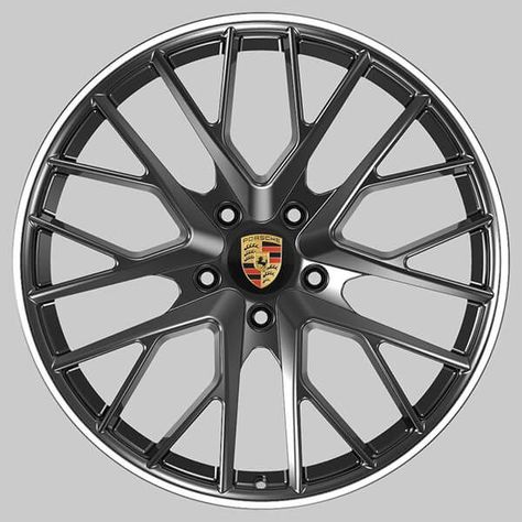 new porsche stock rims to fit cayenne cayman taycan 914 944 928 968 718 918 panamera etc, new panamera stock wheels for sale, forged 918 stock wheels made in JOVA WHEELS. Porsche Wheels, Fiat 147, Panamera 4s, New Porsche, Wheels For Sale, Forged Wheels, Porsche Panamera, Car Wheels, Porsche Cayenne