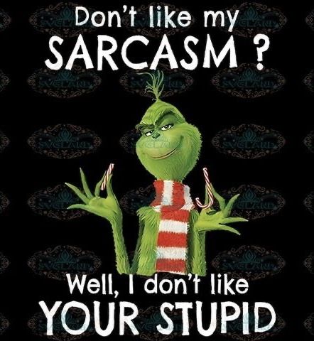 Gringe Christmas Quotes, Christmas Quotes Grinch, Grinch Memes, Funny Christmas Wallpaper, Grinch Images, Funny Mean Quotes, Grinch Quotes, Christmas Wallpaper Iphone Cute, Funny Day Quotes