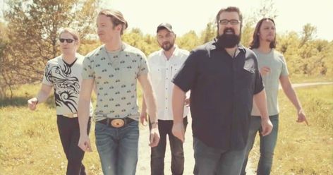 Home Free Songs, Home Free Music, Acapella Songs, Tim Foust, Home Free Vocal Band, Singing Groups, Candle Decorations, Country Music Songs, Work Music