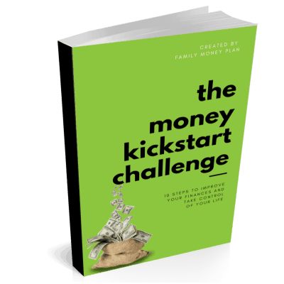 Ready to take your money to the next level. These 10 money challenges are what we used to change our life around and get better with money. Get the FREE Money Kickstart Challenge Guide here. #money #moneychallenge #personalfinance Money Challenges, Camping Checklist Family, Magic Kingdom Rides, Money Plan, Family Money, Money Challenge, Family Finance, Making A Budget, Extra Money Online