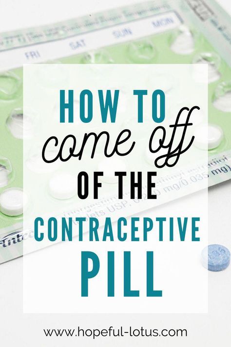 Are you thinking of going off birth control pills due to unpleasant side effects? Read about how I came off the contraceptive pill and my tips to detox your body from the hormones in the pill. I also talk about non hormonal natural methods of contraception and why you should consider these alternatives for feminine health! Going Off Birth Control, Contraceptive Pill, Hormonal Birth Control, Feminine Health, Birth Control Pills, Health And Fitness Magazine, Healthy Diet Tips, Detox Your Body, Fitness Advice