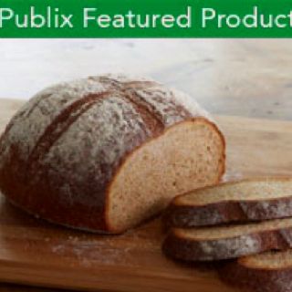 Publix Wheat Mountain Bread: my new favorite bread.  :) Publix Bread Recipe, Mountain Bread, Vegan House, Tea Breads, Basic Baking, Publix Bakery, Bread To Make, Baby Robin, Pizza Board