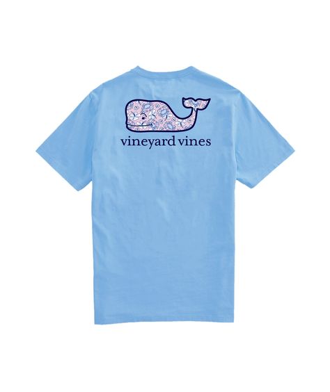 Created exclusively for our Outlet Collection: iconic prints, top-quality fabrics and our signature vineyard vines style, all at an amazing value. Iconic Prints, Vinyard Vines, Pocket Tee, Boys T Shirts, Vintage Children, Vineyard Vines, Vines, Quality Fabric, Outlet