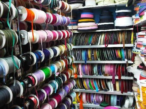 Velvet Ribbons Galore!! Ribbons Galore, Wholesale Ribbon, Sewing Dolls, Ribbon Design, Gift Wrapping Services, Velvet Ribbon, Needlework, Blog Posts, Gift Wrapping