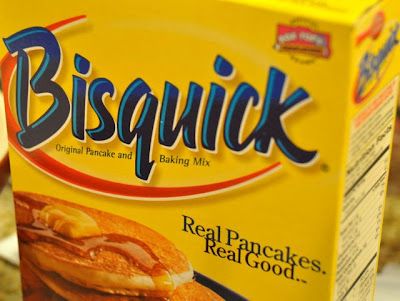 beer biscuits bisquick Easy Drop Biscuit Recipe, Biscuits Bisquick, Bisquick Drop Biscuits, Pancakes Bisquick, Beer Pancakes, Drop Biscuit Recipe, Beer Biscuits, Bisquick Biscuits, Easy Drop Biscuits