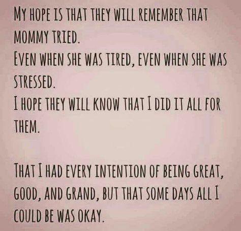 Does pinning this mean you feel guilty about what you are doing to our girls? You know you harbor ill feelings for your mom and dad because they didn't TRY hard enough. So, please do everything to keep my memory in our girls thoughts, and they will always know that you care about them and how they feel about me. We can solve our problems. Don't let the girls know our pain until they are older. Please... Single Mom Meme, Single Parent Quotes, Mommy Quotes, 15th Quotes, Mom Guilt, Mom Memes, Single Quotes, Mother Quotes, Single Parenting