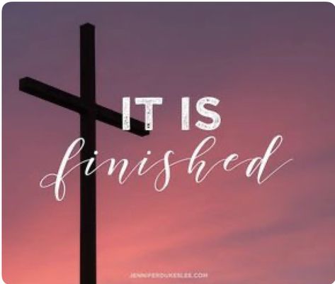 Friday Reflection, Good Friday Bible Verses, Jesus Died On The Cross, Good Friday Images, Holy Friday, Good Friday Quotes, Easter Quotes, It Is Finished, Word Of Faith